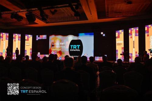 TRT Espanol-Opening Concept Design-01