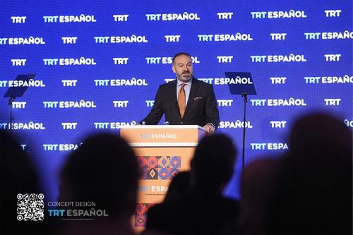 TRT Espanol-Opening Concept Design-06