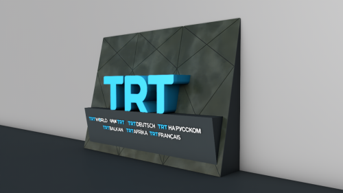 TRT Prestij Tabela