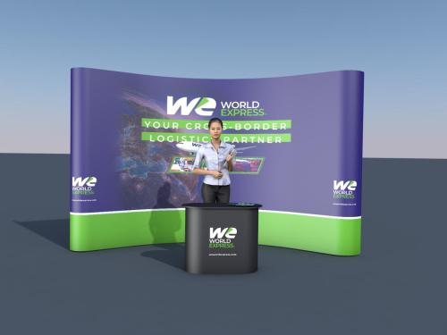 WWE-BD-5